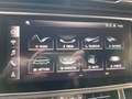 Audi Q8 Q8 50 3.0 tdi mhev Sport quattro tiptronic S LINE Grau - thumbnail 19