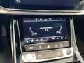 Audi Q8 Q8 50 3.0 tdi mhev Sport quattro tiptronic S LINE Gris - thumbnail 17