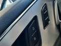 Audi Q8 Q8 50 3.0 tdi mhev Sport quattro tiptronic S LINE Grijs - thumbnail 12