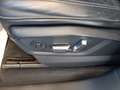 Audi Q8 Q8 50 3.0 tdi mhev Sport quattro tiptronic S LINE Gris - thumbnail 8