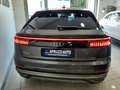 Audi Q8 Q8 50 3.0 tdi mhev Sport quattro tiptronic S LINE Gri - thumbnail 26