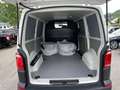 Volkswagen T6 Kombi Kasten 2.0 TDI | 3 Sitzer | NUR 56000 KM | TÜV NEU | 1.Besitz Weiß - thumbnail 9