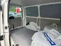 Volkswagen T6 Kombi Kasten 2.0 TDI | 3 Sitzer | NUR 56000 KM | TÜV NEU | 1.Besitz Weiß - thumbnail 10