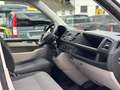 Volkswagen T6 Kombi Kasten 2.0 TDI | 3 Sitzer | NUR 56000 KM | TÜV NEU | 1.Besitz Weiß - thumbnail 8