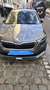 Skoda Kamiq 1.1 TSI DSG Drive Grijs - thumbnail 20