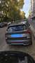 Skoda Kamiq 1.1 TSI DSG Drive Grijs - thumbnail 16
