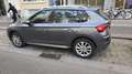 Skoda Kamiq 1.1 TSI DSG Drive Grijs - thumbnail 18