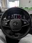Skoda Kamiq 1.1 TSI DSG Drive Grijs - thumbnail 7