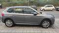 Skoda Kamiq 1.1 TSI DSG Drive Grijs - thumbnail 1
