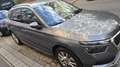 Skoda Kamiq 1.1 TSI DSG Drive Grijs - thumbnail 19