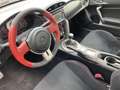 Toyota GT86 2.0 D-4S Piros - thumbnail 9