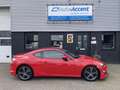 Toyota GT86 2.0 D-4S Red - thumbnail 2