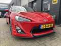 Toyota GT86 2.0 D-4S Rosso - thumbnail 3