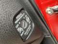 Toyota GT86 2.0 D-4S Rojo - thumbnail 30