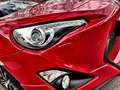 Toyota GT86 2.0 D-4S Red - thumbnail 13