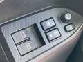 Toyota GT86 2.0 D-4S Rood - thumbnail 26