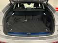 Audi Q5 Sportback 50 2.0 tfsi e S line Plus quattro s Silber - thumbnail 10