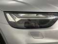 Audi Q5 Sportback 50 2.0 tfsi e S line Plus quattro s Silber - thumbnail 26