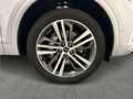 Audi Q5 Sportback 50 2.0 tfsi e S line Plus quattro s Silber - thumbnail 12