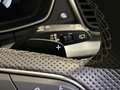 Audi Q5 Sportback 50 2.0 tfsi e S line Plus quattro s Silber - thumbnail 23