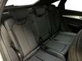 Audi Q5 Sportback 50 2.0 tfsi e S line Plus quattro s Silber - thumbnail 7