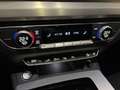Audi Q5 Sportback 50 2.0 tfsi e S line Plus quattro s Silber - thumbnail 20