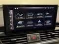 Audi Q5 Sportback 50 2.0 tfsi e S line Plus quattro s Silber - thumbnail 16