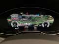 Audi Q5 Sportback 50 2.0 tfsi e S line Plus quattro s Silber - thumbnail 15