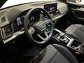 Audi Q5 Sportback 50 2.0 tfsi e S line Plus quattro s Silber - thumbnail 13