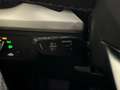 Audi Q5 Sportback 50 2.0 tfsi e S line Plus quattro s Silber - thumbnail 24