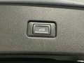 Audi Q5 Sportback 50 2.0 tfsi e S line Plus quattro s Silber - thumbnail 11