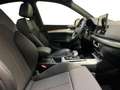 Audi Q5 Sportback 50 2.0 tfsi e S line Plus quattro s Silber - thumbnail 6