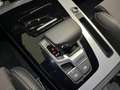 Audi Q5 Sportback 50 2.0 tfsi e S line Plus quattro s Silber - thumbnail 14