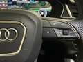 Audi Q5 Sportback 50 2.0 tfsi e S line Plus quattro s Silber - thumbnail 22