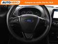 Ford Ka/Ka+ Ka+ 1.19 Ti-VCT Active Gris - thumbnail 27