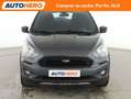 Ford Ka/Ka+ Ka+ 1.19 Ti-VCT Active Gris - thumbnail 9