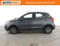 Ford Ka/Ka+ Ka+ 1.19 Ti-VCT Active Gris - thumbnail 3