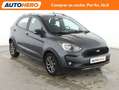 Ford Ka/Ka+ Ka+ 1.19 Ti-VCT Active Gris - thumbnail 8