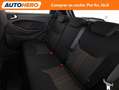 Ford Ka/Ka+ Ka+ 1.19 Ti-VCT Active Gris - thumbnail 15