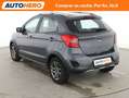 Ford Ka/Ka+ Ka+ 1.19 Ti-VCT Active Gris - thumbnail 4