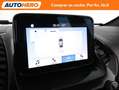 Ford Ka/Ka+ Ka+ 1.19 Ti-VCT Active Gris - thumbnail 20