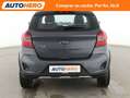 Ford Ka/Ka+ Ka+ 1.19 Ti-VCT Active Gris - thumbnail 5