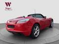 Opel GT 2.0 16V Turbo*KLIMA*TEMPOMAT* Rojo - thumbnail 9