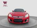 Opel GT 2.0 16V Turbo*KLIMA*TEMPOMAT* Rojo - thumbnail 3