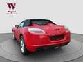 Opel GT 2.0 16V Turbo*KLIMA*TEMPOMAT* Rojo - thumbnail 12
