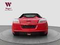 Opel GT 2.0 16V Turbo*KLIMA*TEMPOMAT* Rojo - thumbnail 11