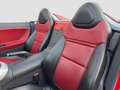 Opel GT 2.0 16V Turbo*KLIMA*TEMPOMAT* Rojo - thumbnail 17