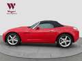 Opel GT 2.0 16V Turbo*KLIMA*TEMPOMAT* Rojo - thumbnail 15