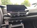 Citroen C4 Max 1.2 130 Automatik Ganzjahresreifen Alcantara P Gris - thumbnail 11