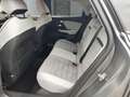 Citroen C4 Max 1.2 130 Automatik Ganzjahresreifen Alcantara P Gris - thumbnail 9